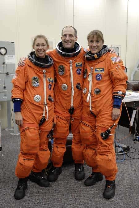 New Scientist. Science news and long reads from expert journalists, covering developments in science, technology, health and the environment on the website and the magazine.