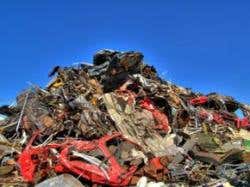 New Scientist. Science news and long reads from expert journalists, covering developments in science, technology, health and the environment on the website and the magazine.