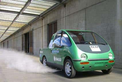 New Scientist. Science news and long reads from expert journalists, covering developments in science, technology, health and the environment on the website and the magazine.