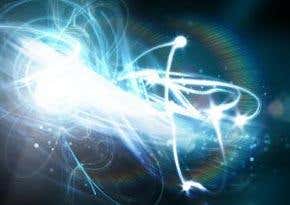 Anyons: The breakthrough quantum computing needs?