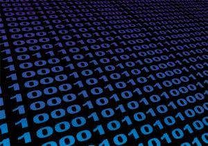 Repackaging data could 'double internet speed'