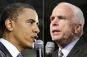 Our psychology helps politicians bend the truth