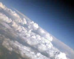 New Scientist. Science news and long reads from expert journalists, covering developments in science, technology, health and the environment on the website and the magazine.