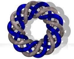 New Scientist. Science news and long reads from expert journalists, covering developments in science, technology, health and the environment on the website and the magazine.