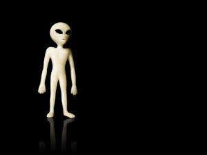 Grammar tool could help unpick alien messages