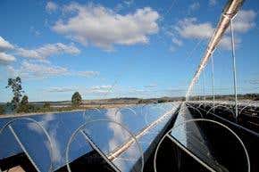 US elections: Who will avert the energy crisis?