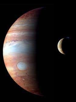 New Scientist. Science news and long reads from expert journalists, covering developments in science, technology, health and the environment on the website and the magazine.