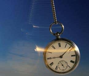 Comment: Hypnosis is good for more than stage tricks