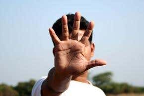 Review: <i>Honest Signals</i> by Alex Pentland