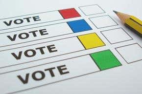 Will Obama bury the 'Bradley effect'?