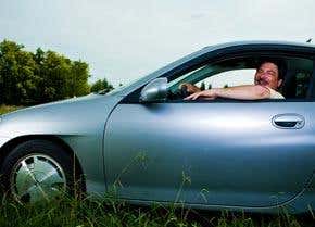 How to get extreme milage from ordinary cars