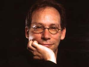 Will reason or unreason prevail?