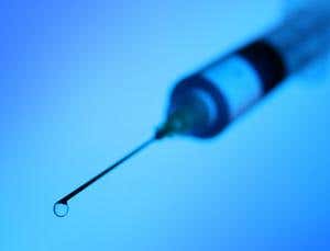 New Scientist. Science news and long reads from expert journalists, covering developments in science, technology, health and the environment on the website and the magazine.