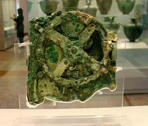 New Scientist. Science news and long reads from expert journalists, covering developments in science, technology, health and the environment on the website and the magazine.