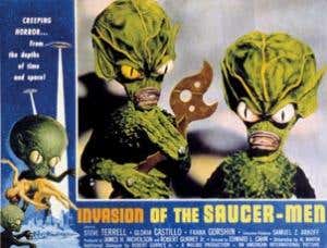 New Scientist. Science news and long reads from expert journalists, covering developments in science, technology, health and the environment on the website and the magazine.