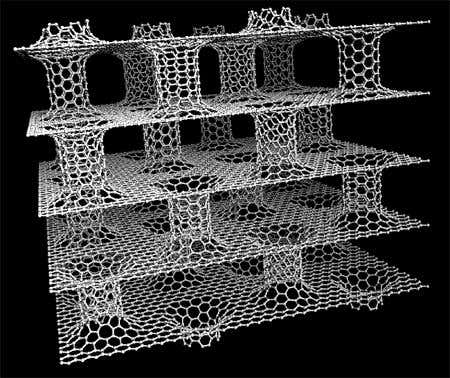 New Scientist. Science news and long reads from expert journalists, covering developments in science, technology, health and the environment on the website and the magazine.