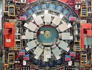 New Scientist. Science news and long reads from expert journalists, covering developments in science, technology, health and the environment on the website and the magazine.