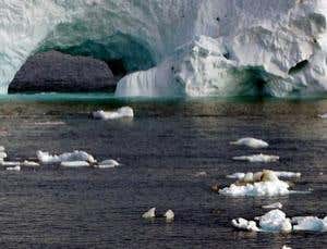 Energy Agency warns of 6 °C rise in temperatures