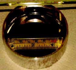 New Scientist. Science news and long reads from expert journalists, covering developments in science, technology, health and the environment on the website and the magazine.