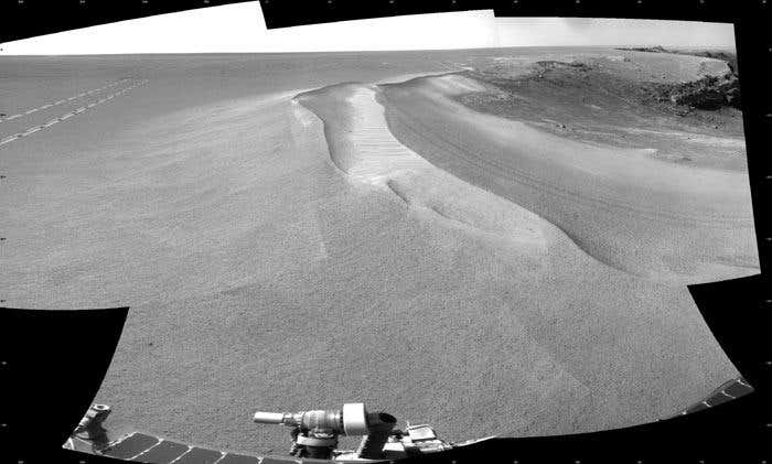 New Scientist. Science news and long reads from expert journalists, covering developments in science, technology, health and the environment on the website and the magazine.