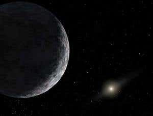 New Scientist. Science news and long reads from expert journalists, covering developments in science, technology, health and the environment on the website and the magazine.