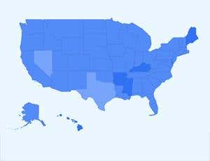 New Scientist. Science news and long reads from expert journalists, covering developments in science, technology, health and the environment on the website and the magazine.