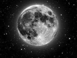 Indian Moon probe feels the heat