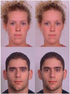 New Scientist. Science news and long reads from expert journalists, covering developments in science, technology, health and the environment on the website and the magazine.