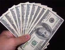 Cash prizes offered for patent-busting evidence