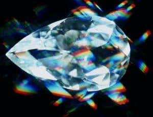 New Scientist. Science news and long reads from expert journalists, covering developments in science, technology, health and the environment on the website and the magazine.