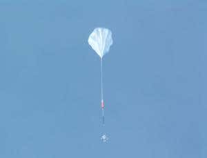 New Scientist. Science news and long reads from expert journalists, covering developments in science, technology, health and the environment on the website and the magazine.