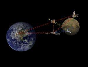 New Scientist. Science news and long reads from expert journalists, covering developments in science, technology, health and the environment on the website and the magazine.