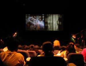 New project aims to unite science and Hollywood