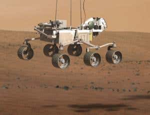 New Scientist. Science news and long reads from expert journalists, covering developments in science, technology, health and the environment on the website and the magazine.