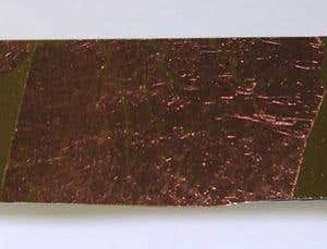 Cyborg leaf makes working solar power plant