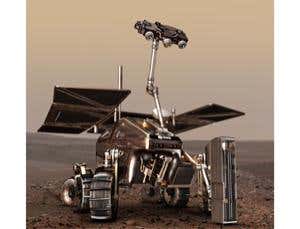 Europe tackles space ambitions amid financial crisis