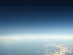 New Scientist. Science news and long reads from expert journalists, covering developments in science, technology, health and the environment on the website and the magazine.