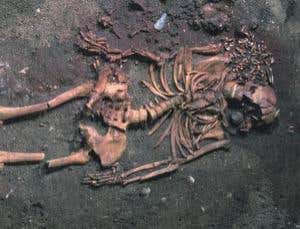 In search of the missing Stone Age tribes