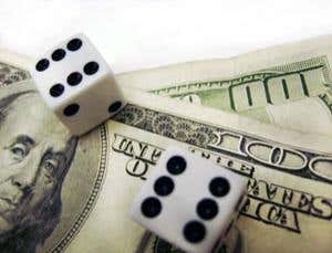 New Scientist. Science news and long reads from expert journalists, covering developments in science, technology, health and the environment on the website and the magazine.