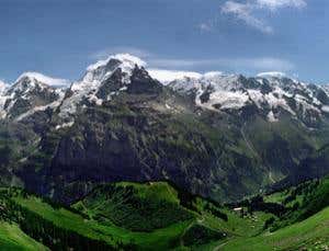 New Scientist. Science news and long reads from expert journalists, covering developments in science, technology, health and the environment on the website and the magazine.