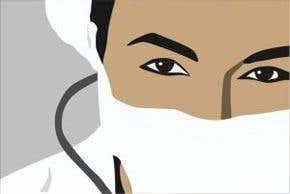 The online doctor will see you now