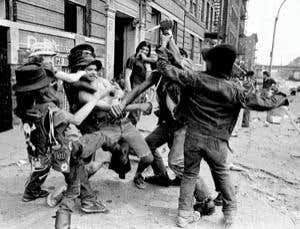 New Scientist. Science news and long reads from expert journalists, covering developments in science, technology, health and the environment on the website and the magazine.