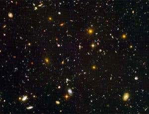 New Scientist. Science news and long reads from expert journalists, covering developments in science, technology, health and the environment on the website and the magazine.