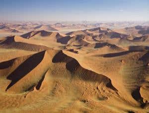 Why the universe may be teeming with aliens