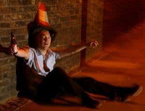 New Scientist. Science news and long reads from expert journalists, covering developments in science, technology, health and the environment on the website and the magazine.