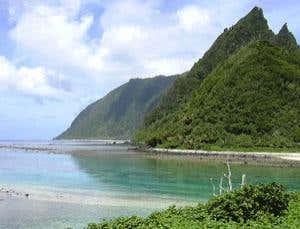 New Scientist. Science news and long reads from expert journalists, covering developments in science, technology, health and the environment on the website and the magazine.