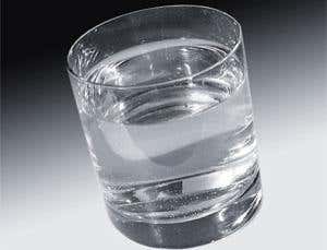 Would eating heavy atoms lengthen our lives?