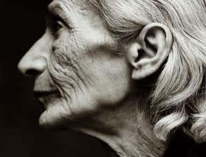 New Scientist. Science news and long reads from expert journalists, covering developments in science, technology, health and the environment on the website and the magazine.