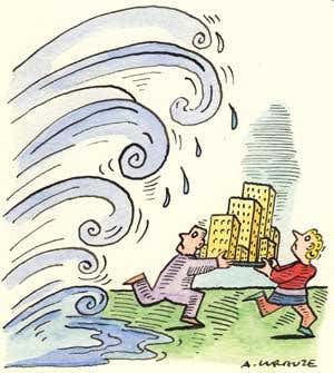 New Scientist. Science news and long reads from expert journalists, covering developments in science, technology, health and the environment on the website and the magazine.