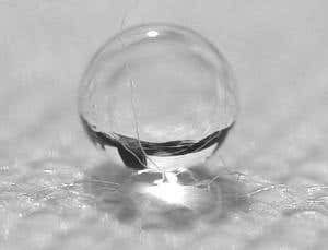 Nanotechnology's biggest stories of 2008